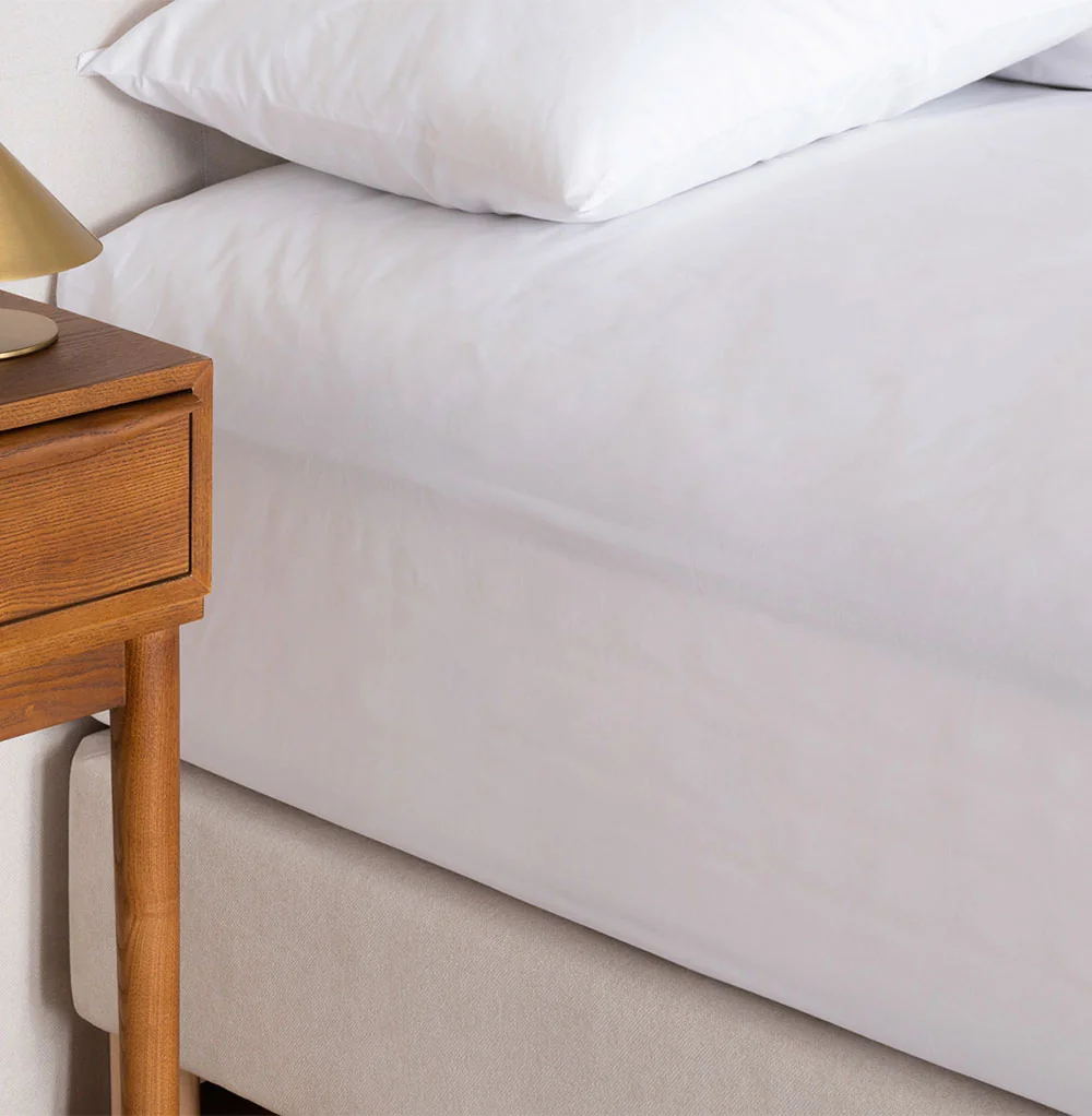 Drap Housse Signature 2