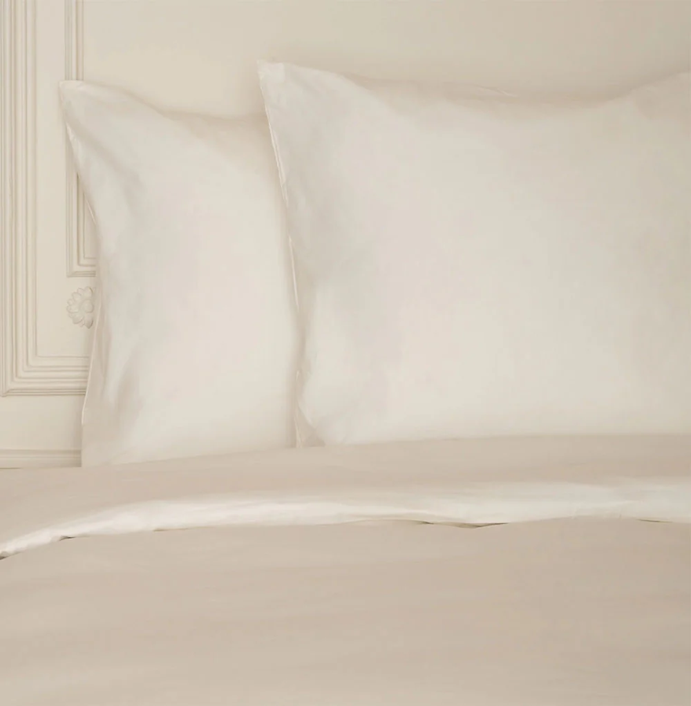 Percale Pillowcases 3