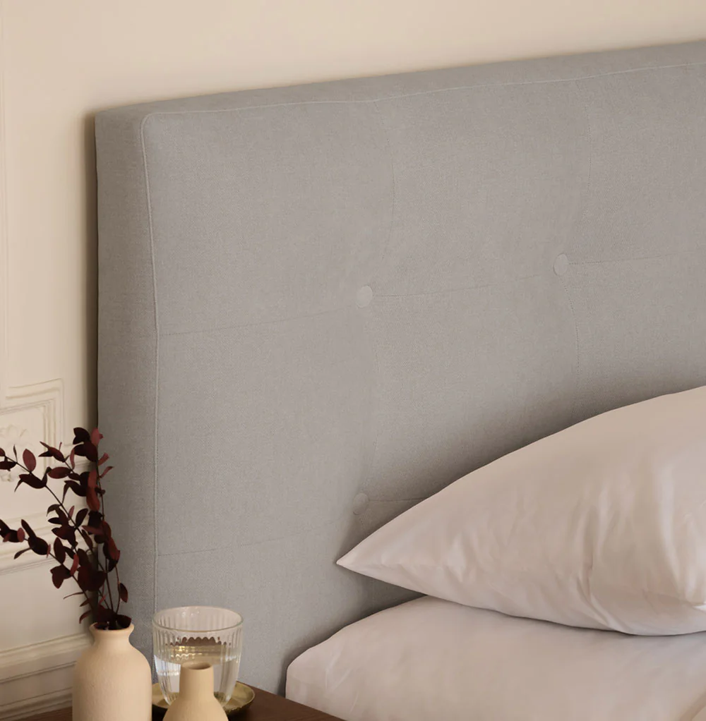 Têtes de Lit Sofitel 2