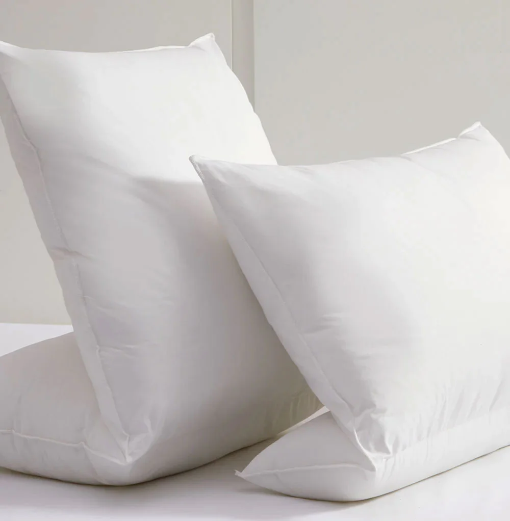 Almohada de relajación 3