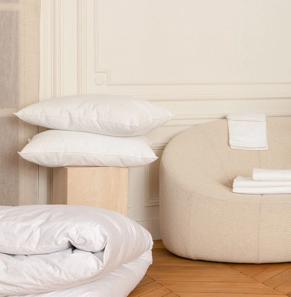 Conjuntos de Cama Signature 2