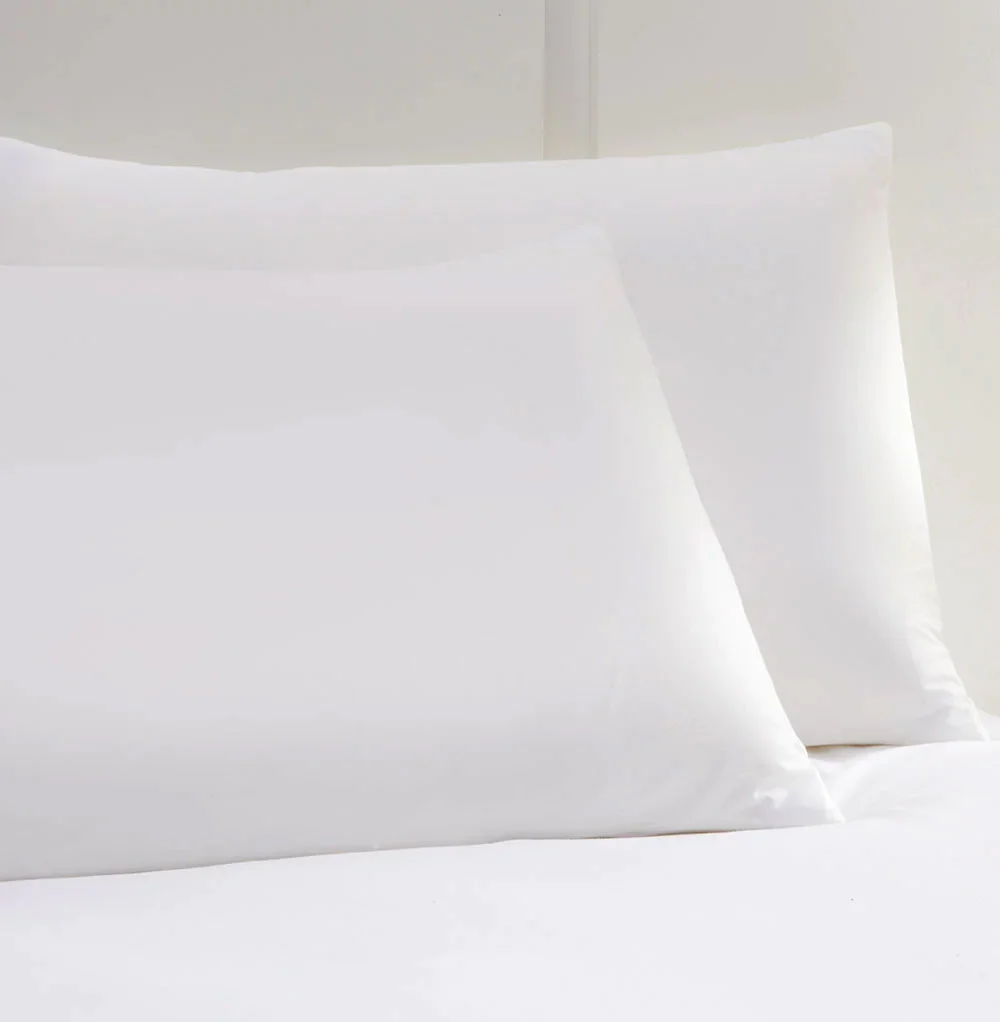 Pillow Protectors 2