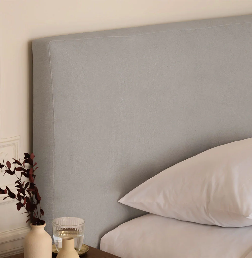 Sofitel MY BED Headboards 2