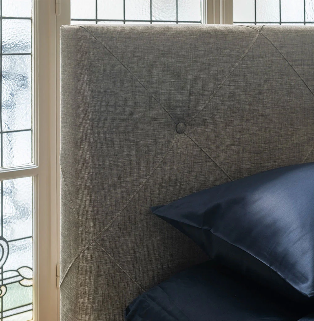 Têtes de Lit Sofitel MY BED LUXE 2