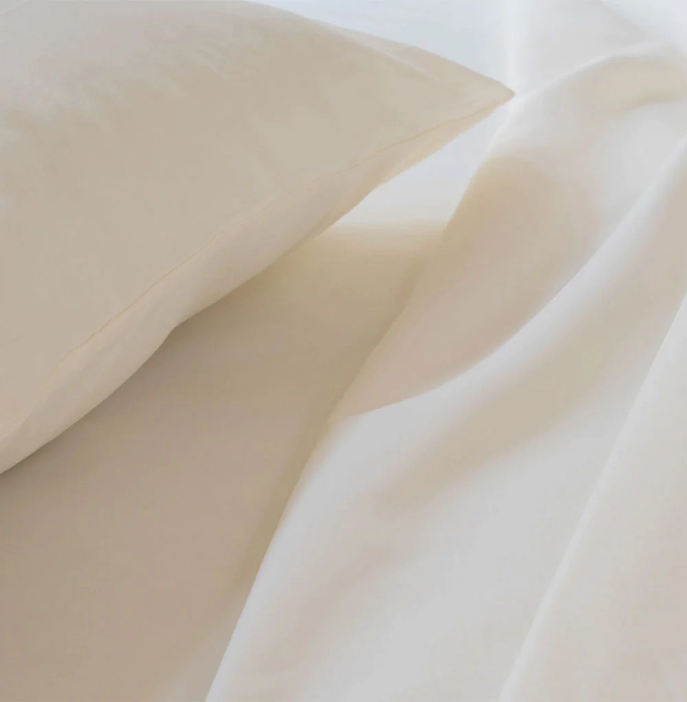 Sateen Bedding Sets 5