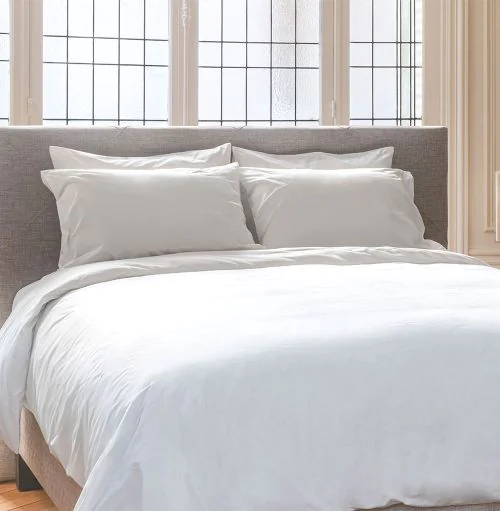 Sofitel MY BED LUXE et Ensemble Literie Signature