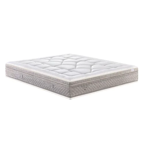Matelas Sofitel MY BED LUXE