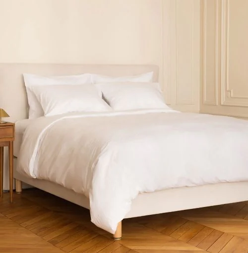 Product Sofitel MY BED & Signature Bedding Set