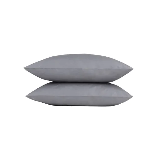 Product Percale Pillowcases