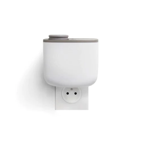 Product Mini Room Diffuser Set