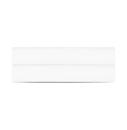 Drap Plat Signature