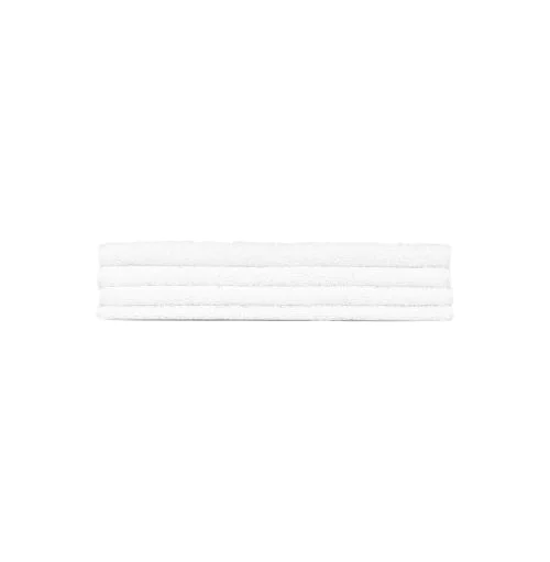Hand Towel Set - 2 Pair