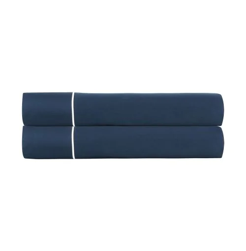 Draps Plats Timeless Satin