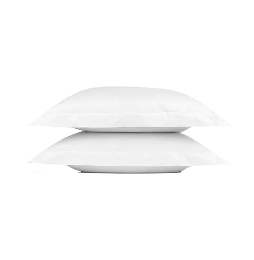 Producto Fundas de almohada con vainica Signature