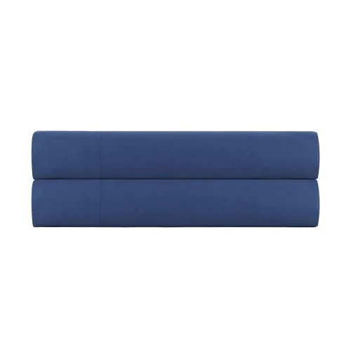 Satin Bettlaken