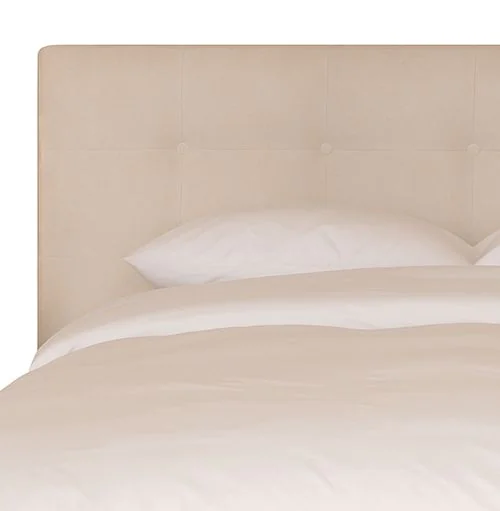 Produkt Sofitel MY BED Kopfteile