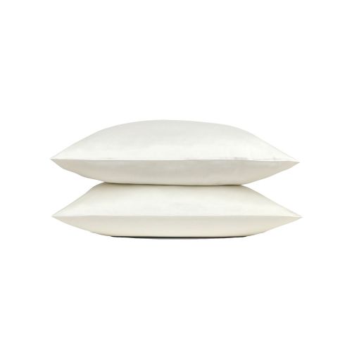 Satin Kissenbezüge