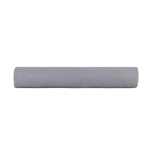 Satin Spannbettlaken