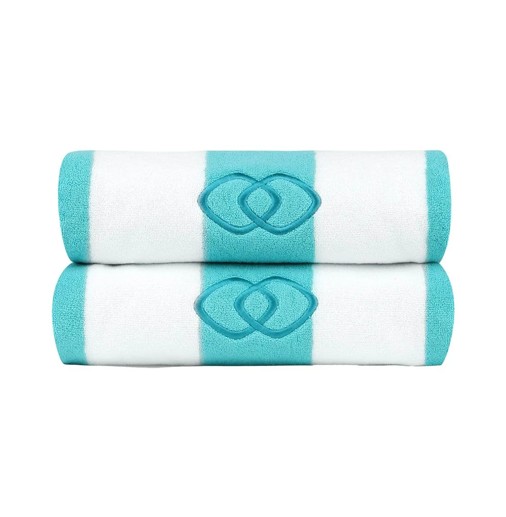 Produit Serviette de Plage et Piscine