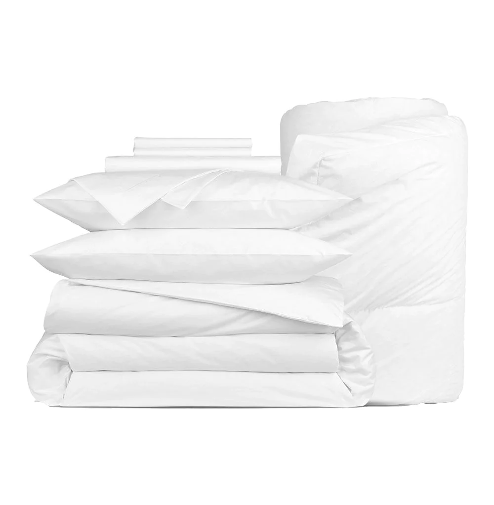 Producto Conjuntos de Cama Signature