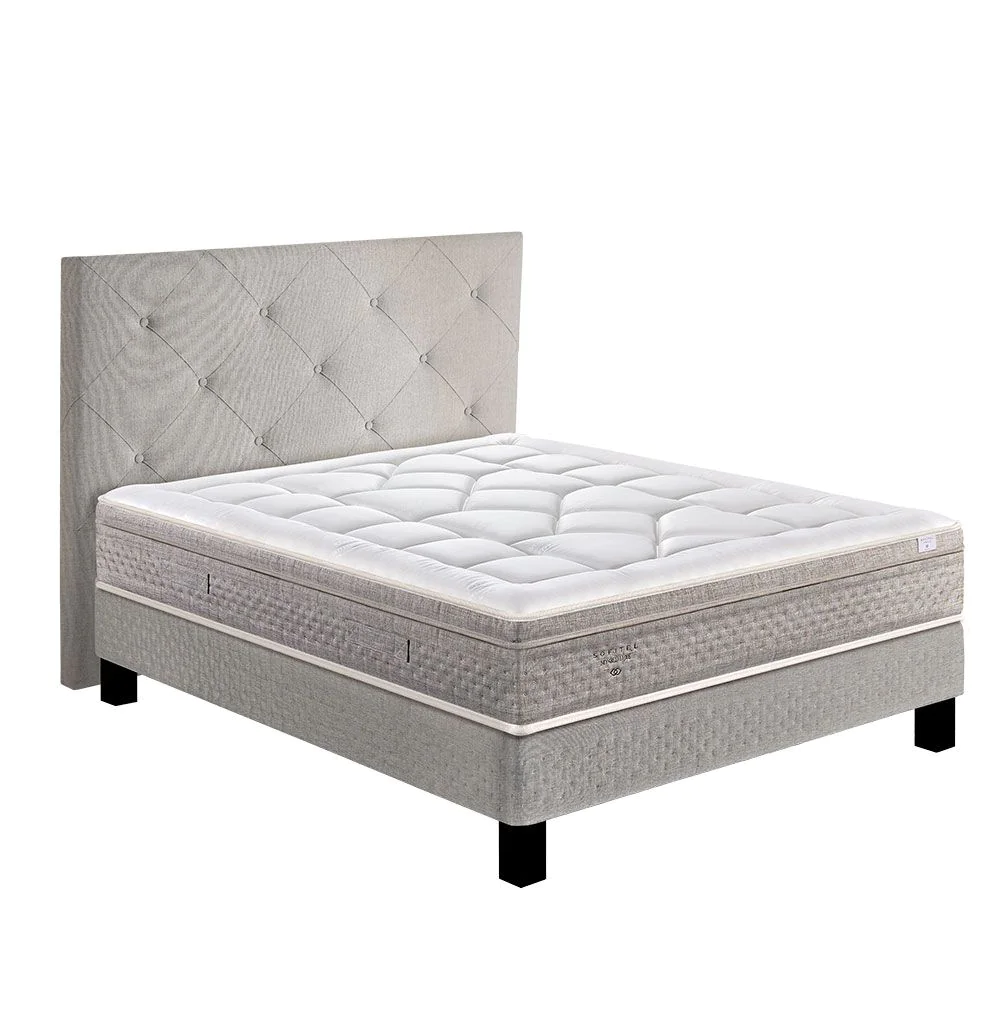 Producto Cabeceros Sofitel MY BED LUXE