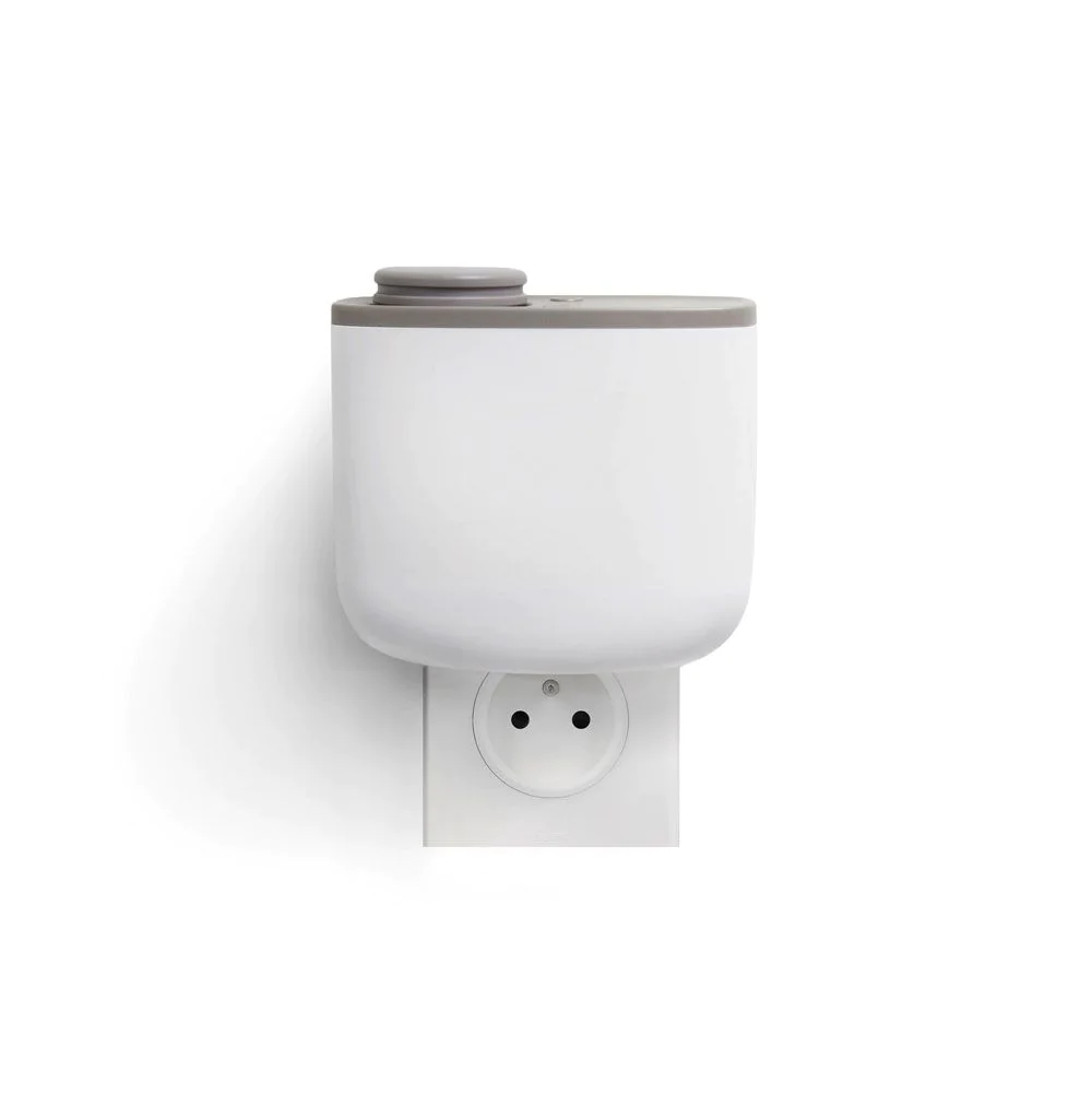 Conjunto Mini Difusor de Habitación 1