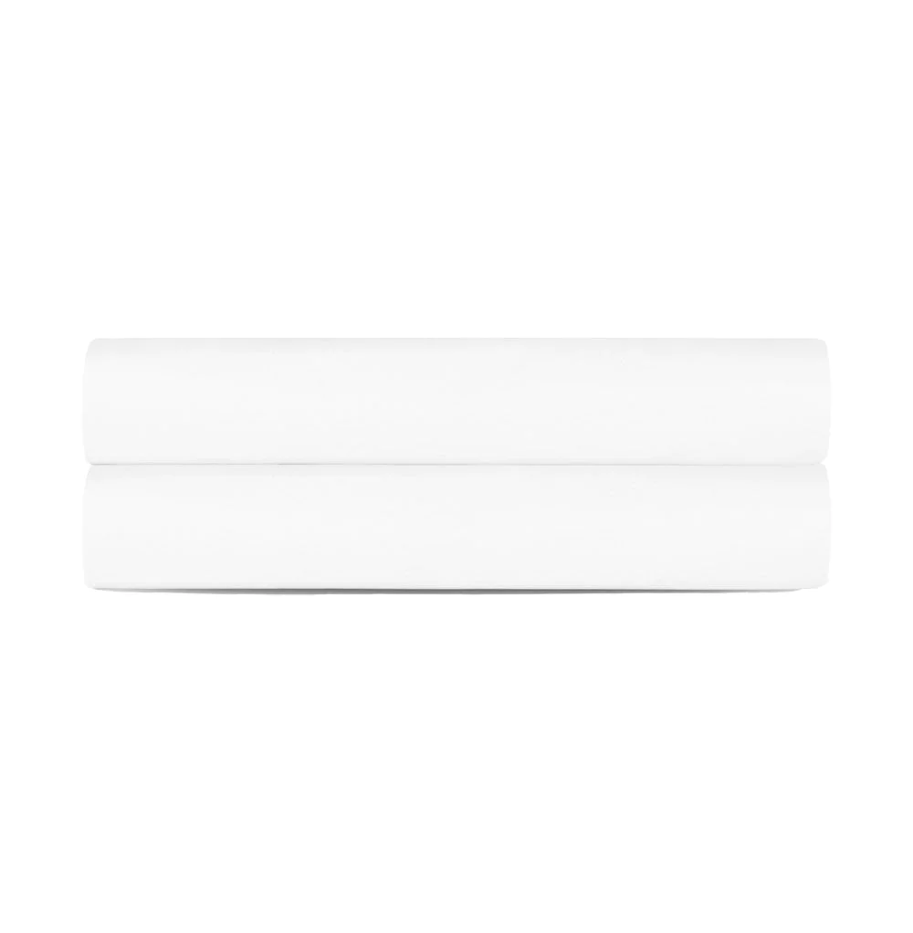 Drap Plat Signature 1