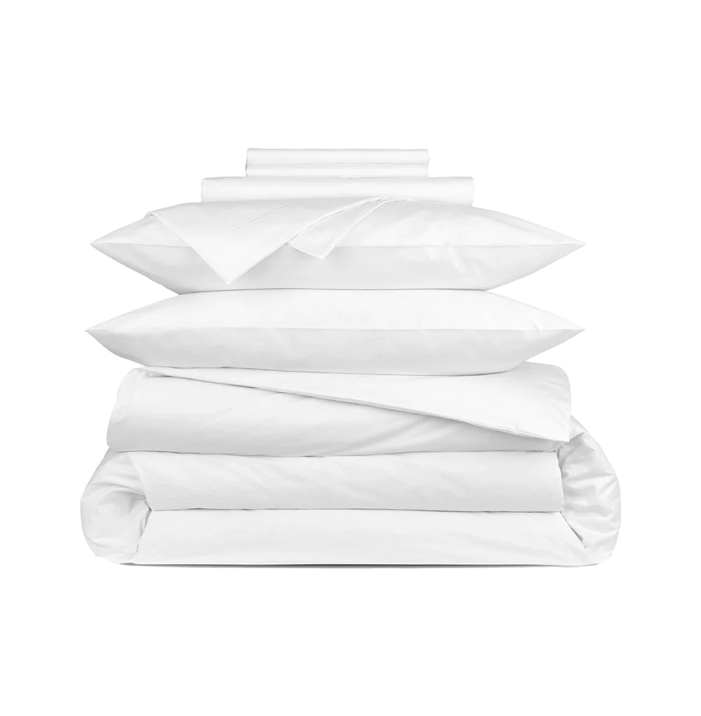 Producto Juego de sábanas Signature