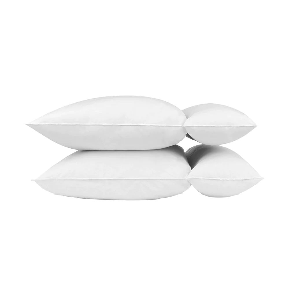 Almohada de relajación 1