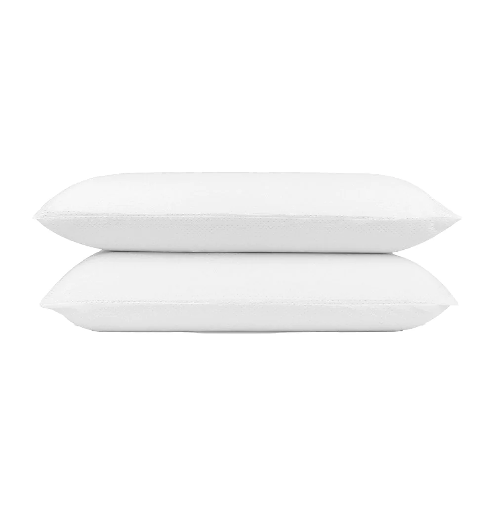Memory Foam Pillow 1