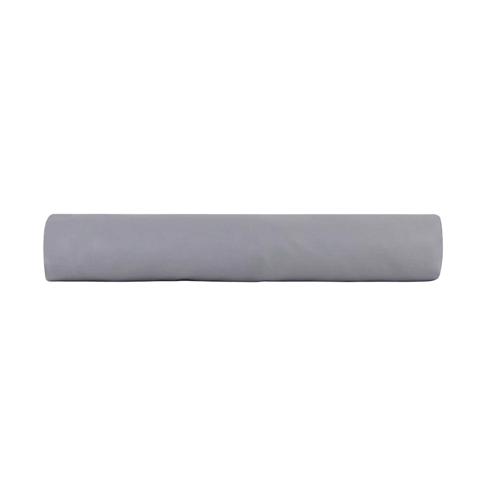 Draps Housses Timeless Satin 1