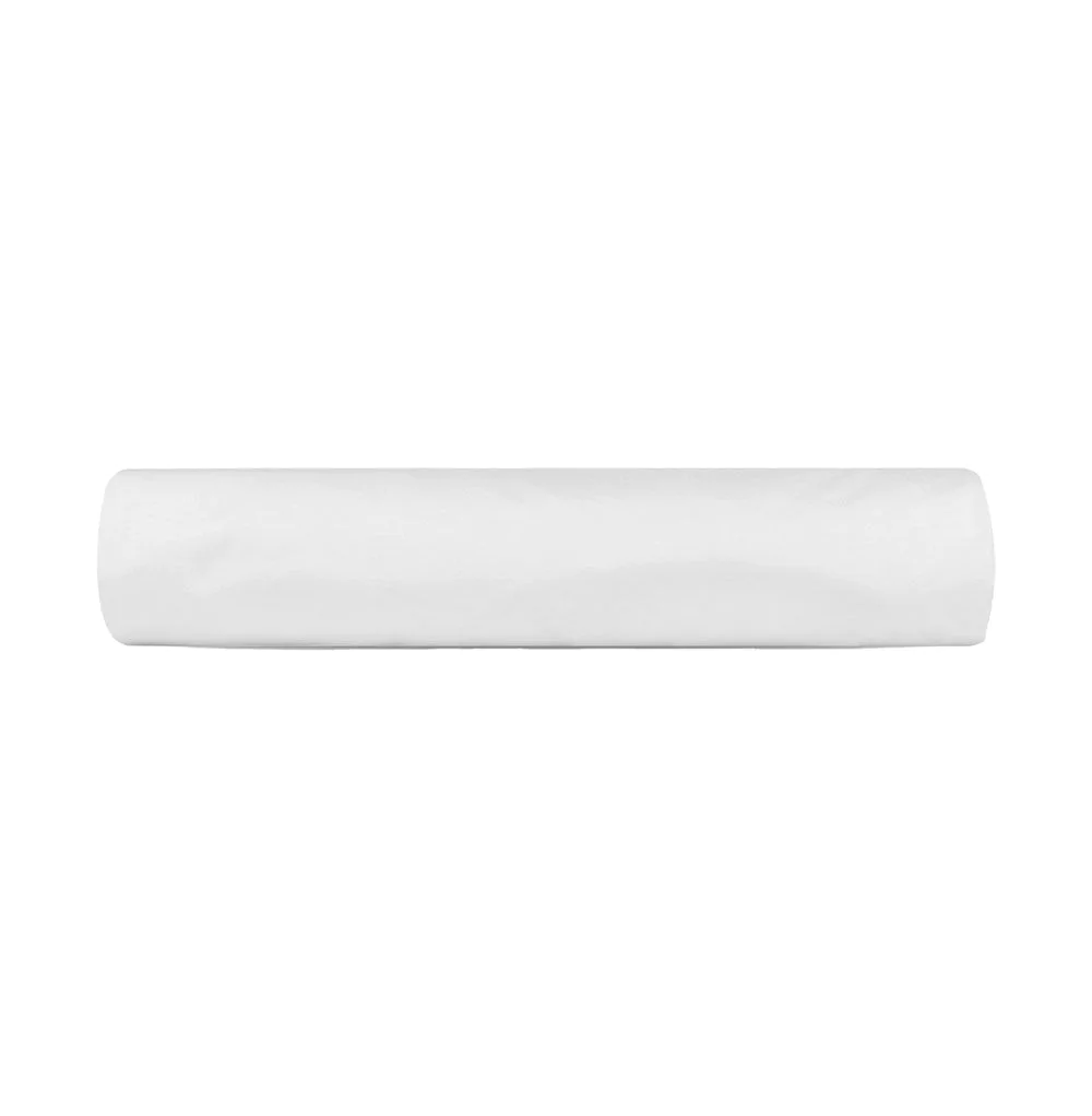 Mattress Protector 1
