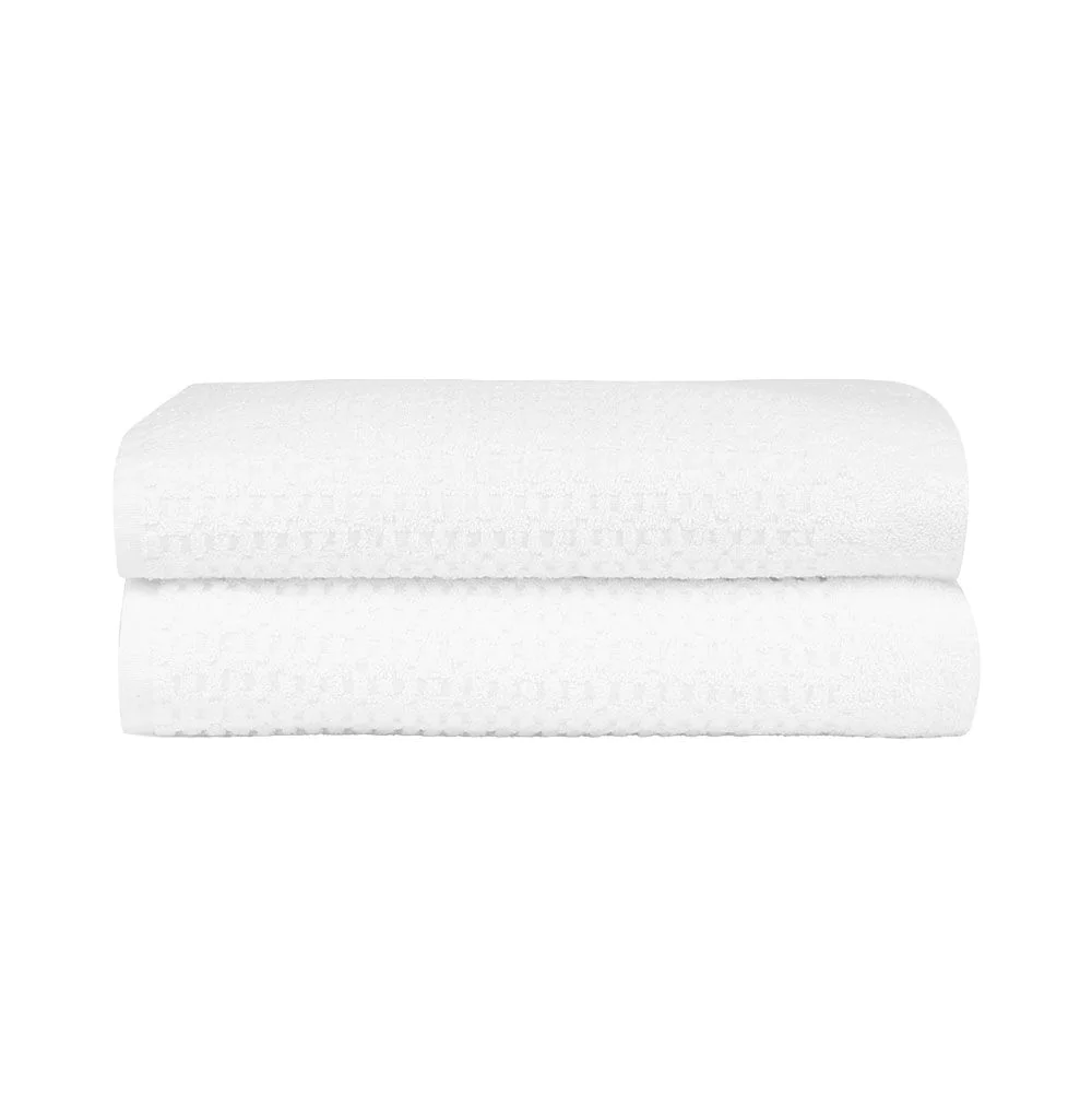 Serviette de Bain 1
