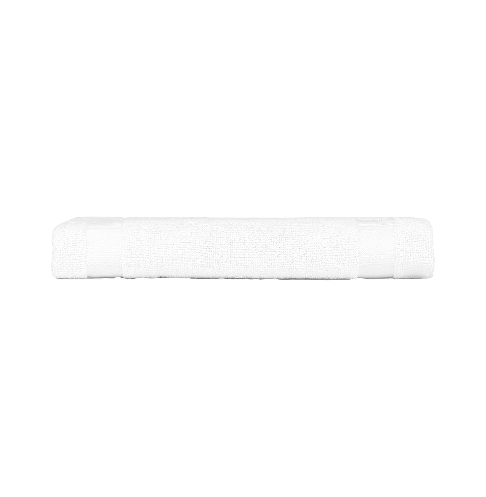Tapis de Bain 1