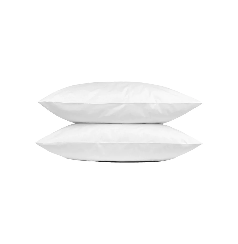 Taies d'oreiller Signature 1