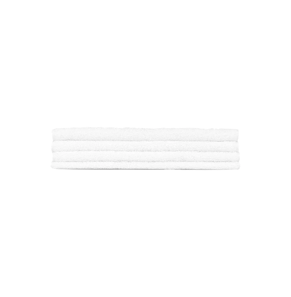 Waschlappen-Set - 4er-Set 1
