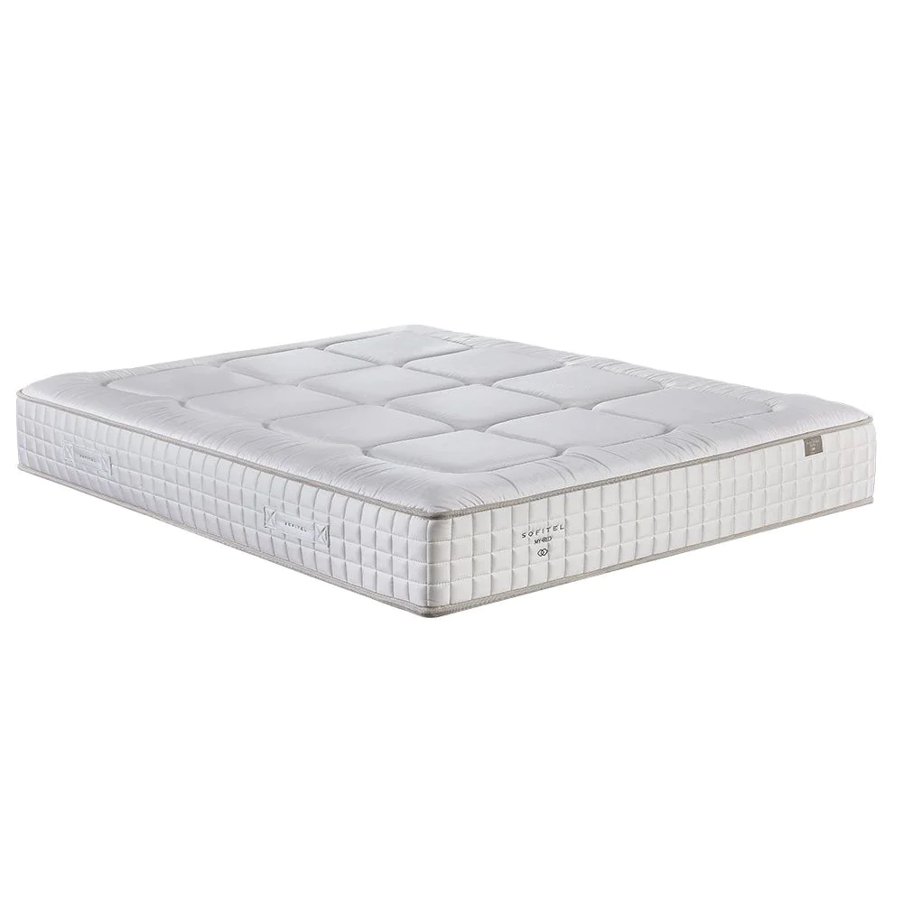 Matelas Sofitel MY BED 1
