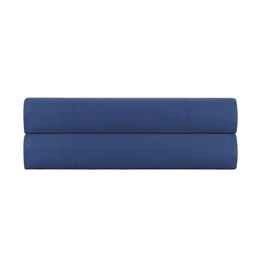 Draps Plats Satin 1