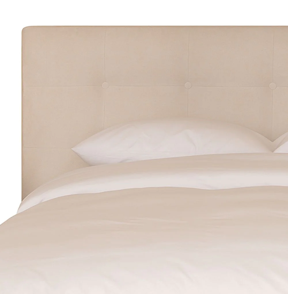 Têtes de Lit Sofitel 1